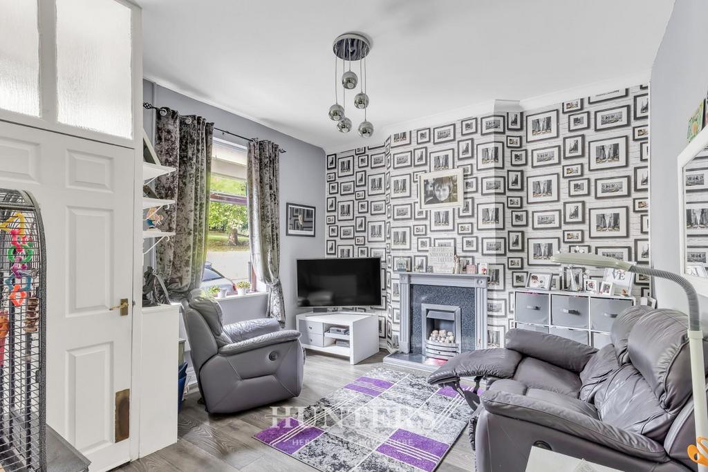Morton Street, Middleton M24 2 bed house for sale £150,000