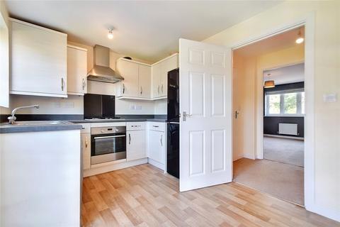 2 bedroom semi-detached house for sale, Cooke Close, Worcester WR5