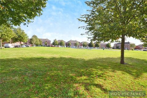 155 Beaufort Square, Cardiff, CF24 2TX