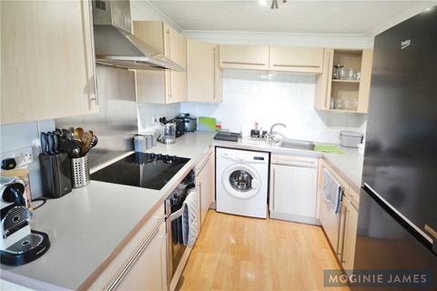 155 Beaufort Square, Cardiff, CF24 2TX