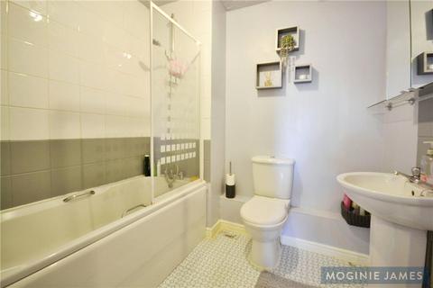 155 Beaufort Square, Cardiff, CF24 2TX