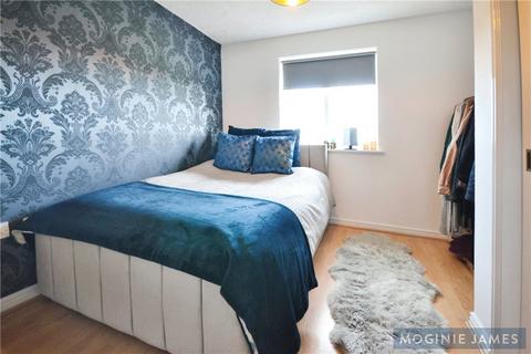155 Beaufort Square, Cardiff, CF24 2TX