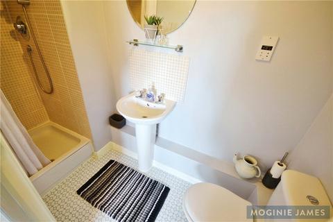 155 Beaufort Square, Cardiff, CF24 2TX