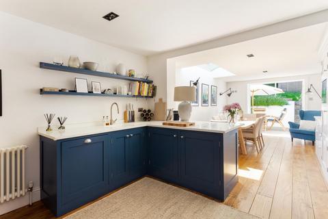 21 Addison Road, Guildford, GU1 3QQ