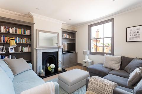 21 Addison Road, Guildford, GU1 3QQ