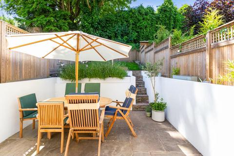 21 Addison Road, Guildford, GU1 3QQ