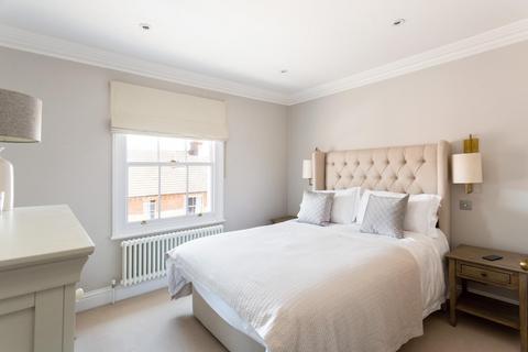 21 Addison Road, Guildford, GU1 3QQ