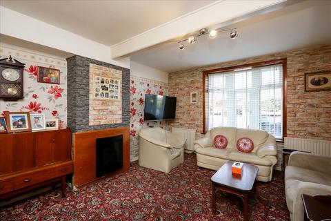 2 bedroom house for sale, Greenford Avenue, Hanwell, W7