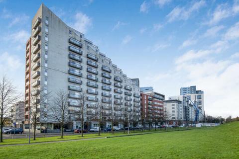 2 bedroom flat to rent, Glasgow Harbour Terraces, Glasgow G11