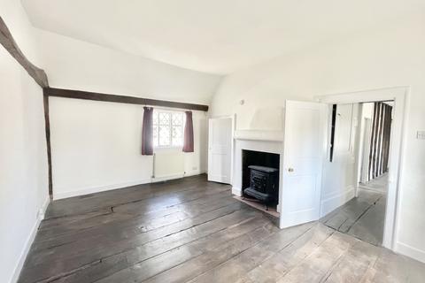 3 bedroom cottage to rent, High Street, Ongar, CM5