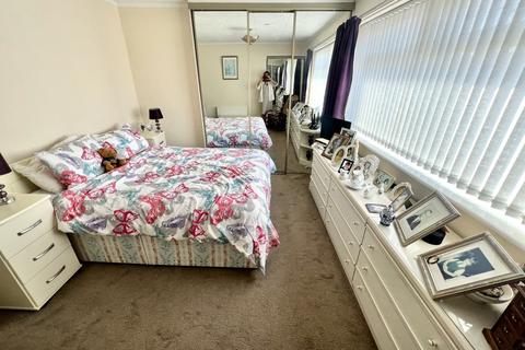 3 bedroom end of terrace house for sale, Addison Road, Hartlepool