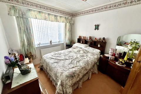 9 Addison Road, Hartlepool, TS24 8DQ