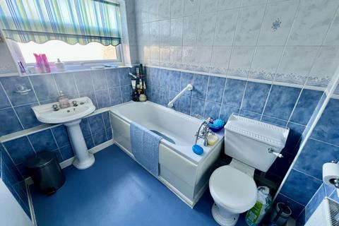 9 Addison Road, Hartlepool, TS24 8DQ