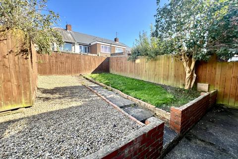 9 Addison Road, Hartlepool, TS24 8DQ