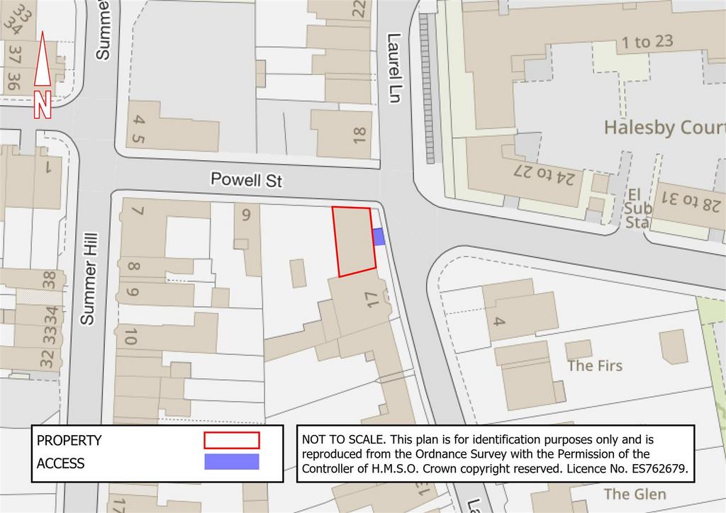 SITE PLAN FOR PARTICS 17 Laurel Lane.jpg