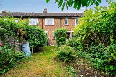 2 bedroom semi-detached house for sale, Thompson Avenue, Richmond, TW9