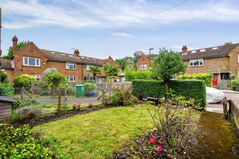 2 bedroom semi-detached house for sale, Thompson Avenue, Richmond, TW9