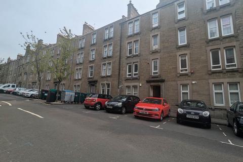 1 bedroom flat to rent, 33 G/1 Baldovan Terrace, ,