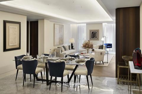 3 bedroom apartment for sale, Dorchester Collection, Mayfair