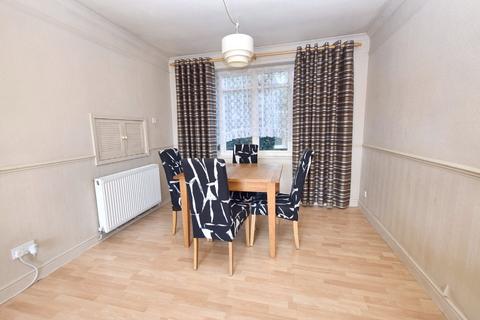 3 bedroom semi-detached house for sale, Whincover Mount, Leeds, West Yorkshire