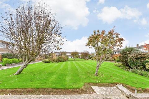 Norfolk Gardens, Littlehampton, West Sussex