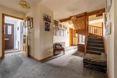 undefined, Knockbain Mains and Black Isle Pods, Knockbain, Munlochy, IV8