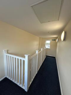 2 bedroom flat for sale, Blueberry Avenue, Manchester M40