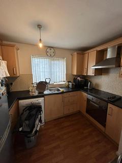 2 bedroom flat for sale, Blueberry Avenue, Manchester M40