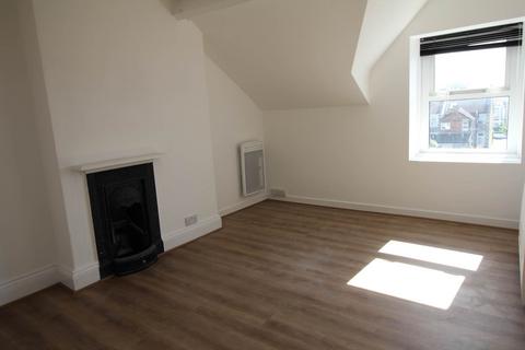 1 bedroom flat to rent, Clevedon Road, Weston-Super-Mare