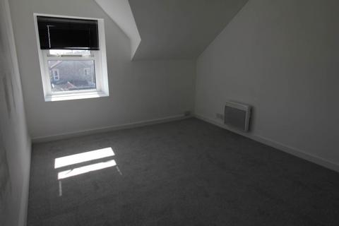 1 bedroom flat to rent, Clevedon Road, Weston-Super-Mare