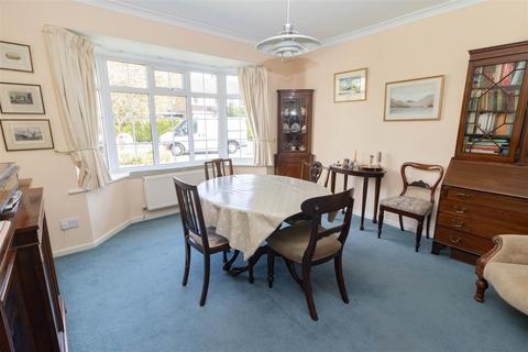 3 bedroom semi-detached house for sale, The Fairway, Brunton Park, Newcastle Upon Tyne