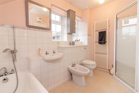 3 bedroom semi-detached house for sale, The Fairway, Brunton Park, Newcastle Upon Tyne