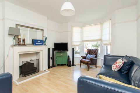 4 bedroom terraced house for sale, Nelson Road, Whitstable, CT5