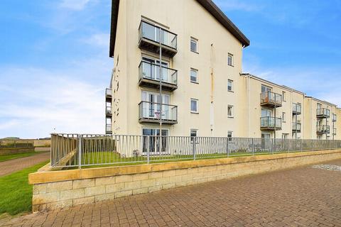 2 bedroom flat for sale, Mariners View, Ardrossan KA22