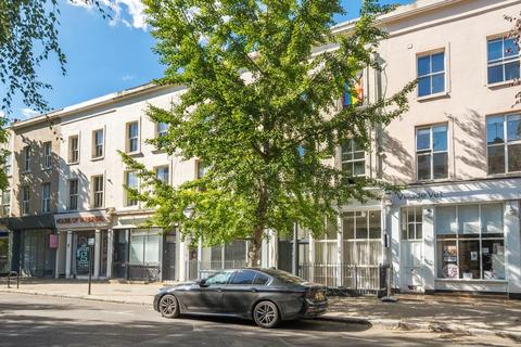 1 bedroom flat for sale, Boundary Road,  St Johns Wood,  NW8