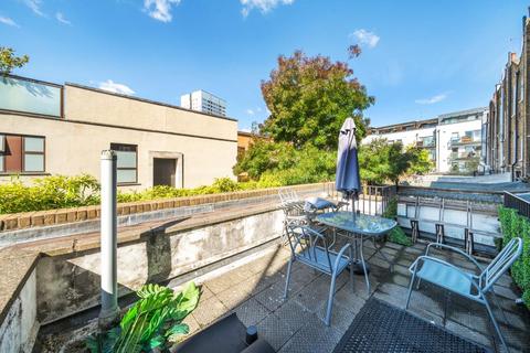 1 bedroom flat for sale, Boundary Road,  St Johns Wood,  NW8