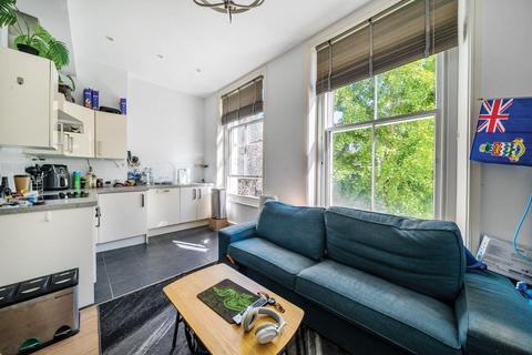 1 bedroom flat for sale, Boundary Road,  St Johns Wood,  NW8