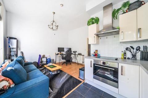 1 bedroom flat for sale, Boundary Road,  St Johns Wood,  NW8