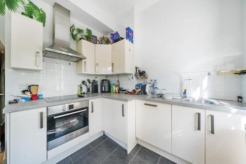 1 bedroom flat for sale, Boundary Road,  St Johns Wood,  NW8