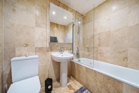 1 bedroom flat for sale, Boundary Road,  St Johns Wood,  NW8