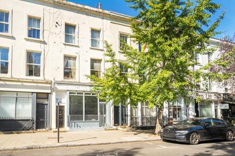 1 bedroom flat for sale, Boundary Road,  St Johns Wood,  NW8