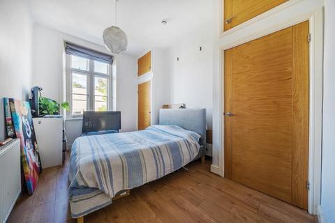 1 bedroom flat for sale, Boundary Road,  St Johns Wood,  NW8