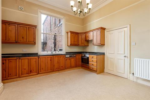 6 bedroom block of apartments for sale, Stanhope Road North, Darlington DL3