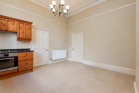 6 bedroom block of apartments for sale, Stanhope Road North, Darlington DL3