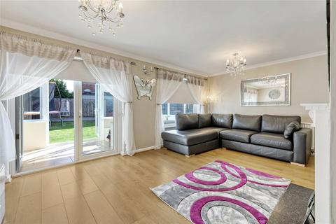 3 bedroom detached house for sale, Whitehall Road, Great Wakering, Southend-On-Sea, Essex, SS3