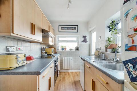 4 bedroom terraced house for sale, Glen Road, West Cross, Swansea