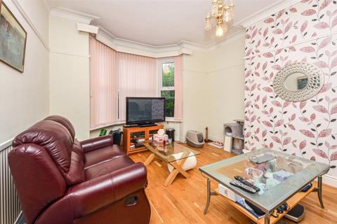 4 bedroom terraced house for sale, Trevor Road, Colwyn Bay, Conwy, LL29