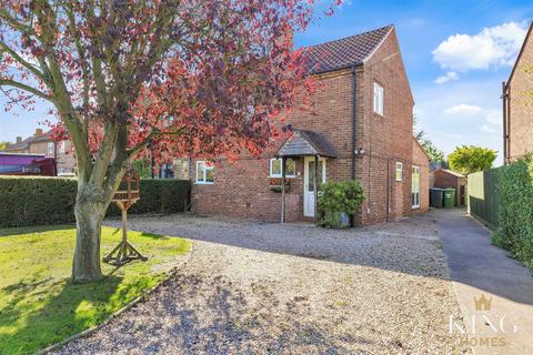 3 bedroom semi-detached house for sale, Croft Lane, Temple Grafton