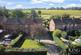 King Homes-361.jpg