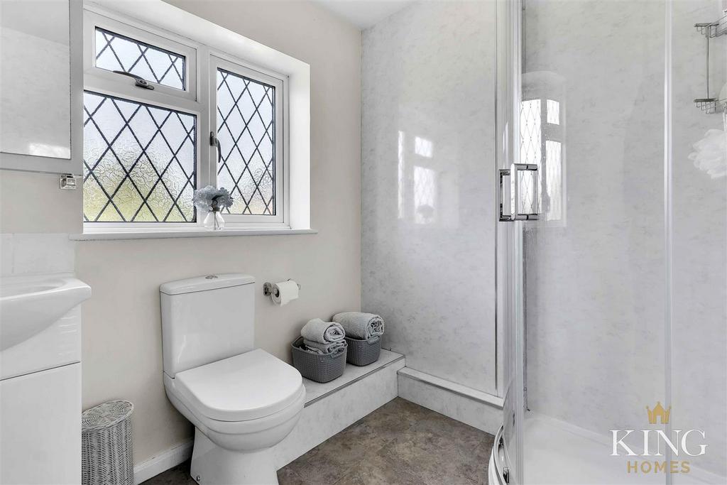 King Homes-366.jpg